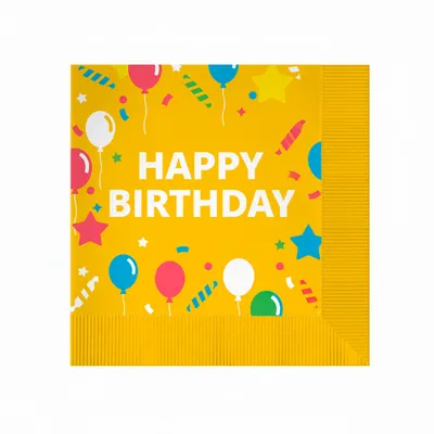 Coined - Custom Banners Now