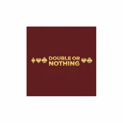 6.5 in x 6.5 in - Custom Banners Now