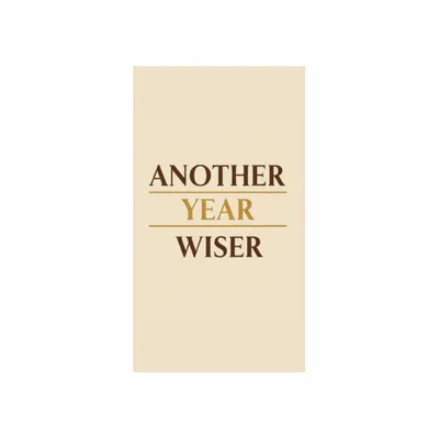 8 in x 4.5 in - Custom Banners Now