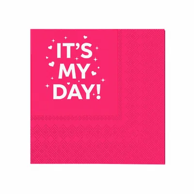 Patterned - Custom Banners Now