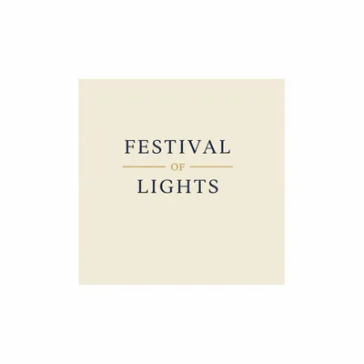 6.5 in x 6.5 in - Custom Banners Now