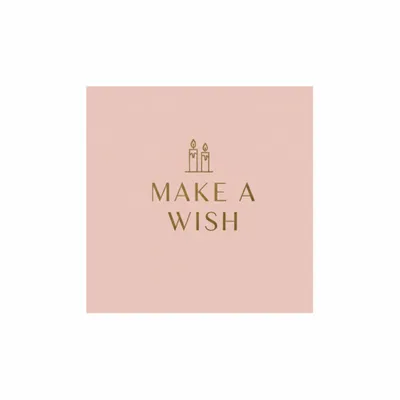 6.5 in x 6.5 in - Custom Banners Now