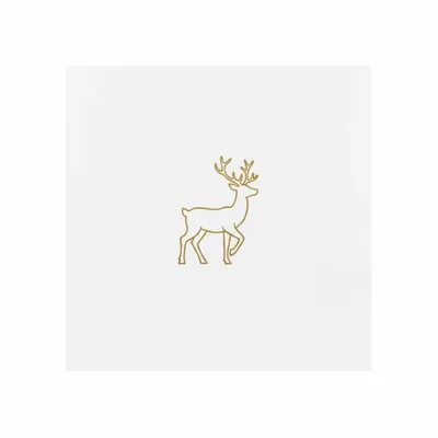 Standard - Custom Banners Now