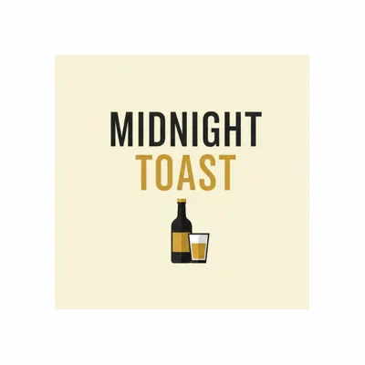 8 in x 8 in - Custom Banners Now