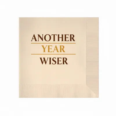 Coined - Custom Banners Now