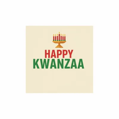 6.5 in x 6.5 in - Custom Banners Now