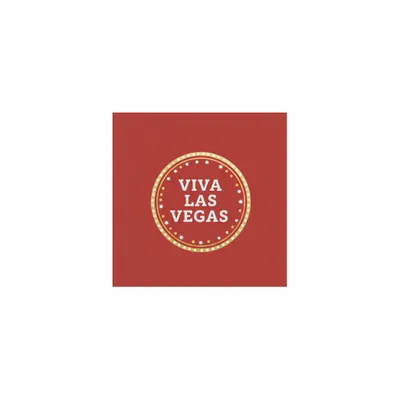 5 in x 5 in - Custom Banners Now