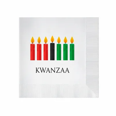 Coined - Custom Banners Now