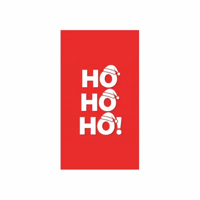 8 in x 4.5 in - Custom Banners Now