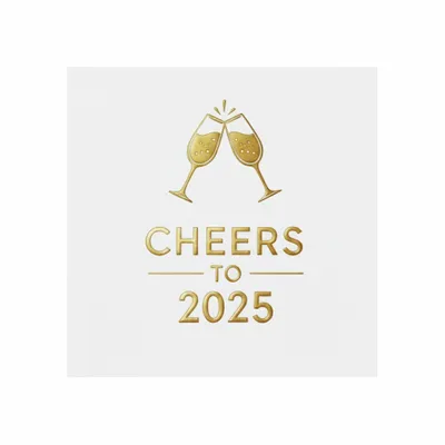 8 in x 8 in - Custom Banners Now