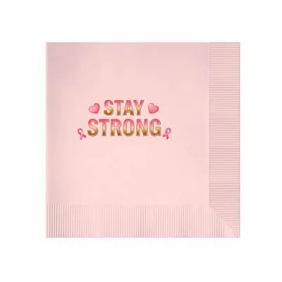 Coined - Custom Banners Now