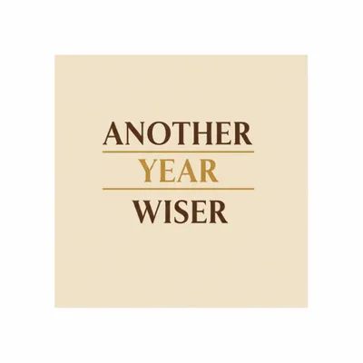 8 in x 8 in - Custom Banners Now