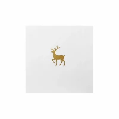 6.5 in x 6.5 in - Custom Banners Now