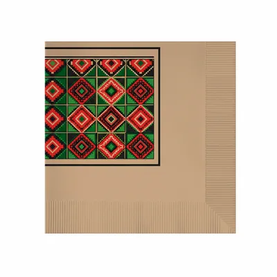 Coined - Custom Banners Now