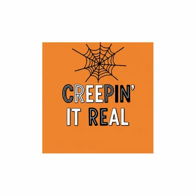 6.5 in x 6.5 in - Custom Banners Now