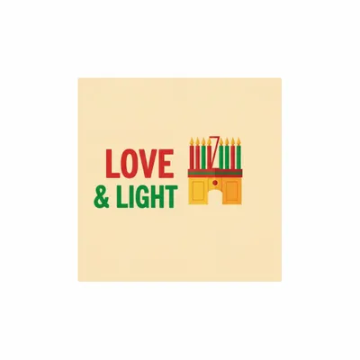 6.5 in x 6.5 in - Custom Banners Now