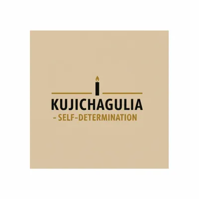 Standard - Custom Banners Now