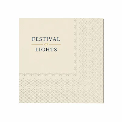 Patterned - Custom Banners Now