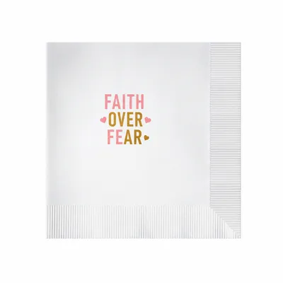 Coined - Custom Banners Now