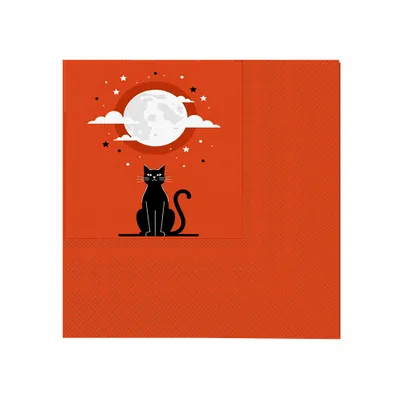 Patterned - Custom Banners Now