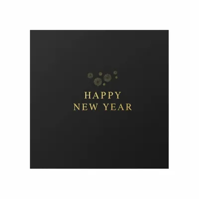 Standard - Custom Banners Now