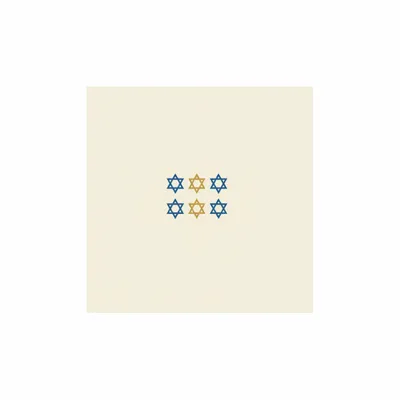 6.5 in x 6.5 in - Custom Banners Now