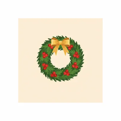 8 in x 8 in - Custom Banners Now