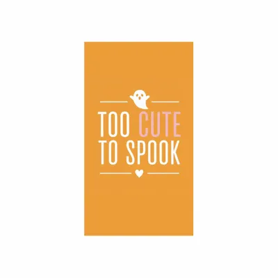 8 in x 4.5 in - Custom Banners Now