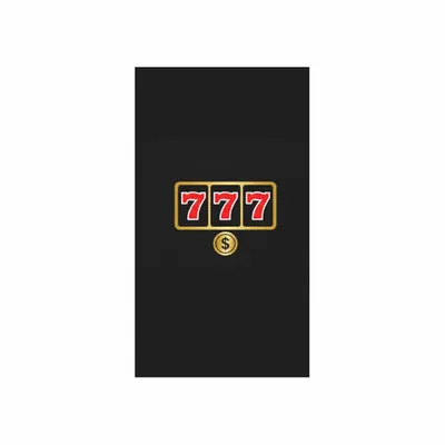 8 in x 4.5 in - Custom Banners Now