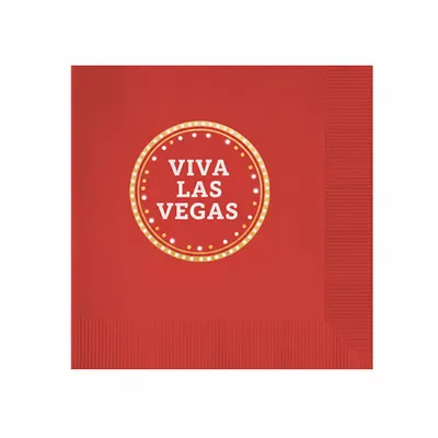 Coined - Custom Banners Now