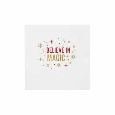 6.5 in x 6.5 in - Custom Banners Now