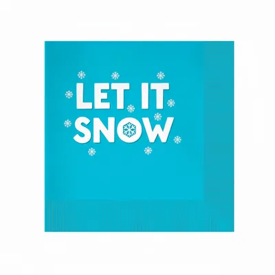 Coined - Custom Banners Now