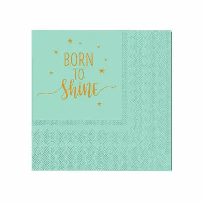 Patterned - Custom Banners Now