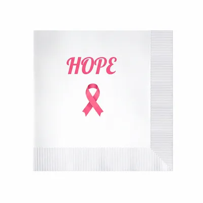 Coined - Custom Banners Now