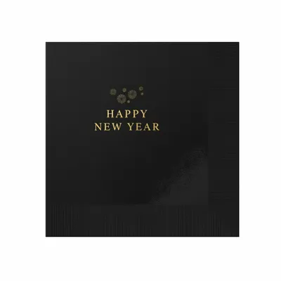 Coined - Custom Banners Now