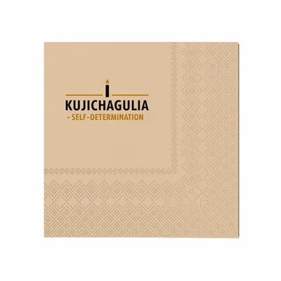 Patterned - Custom Banners Now