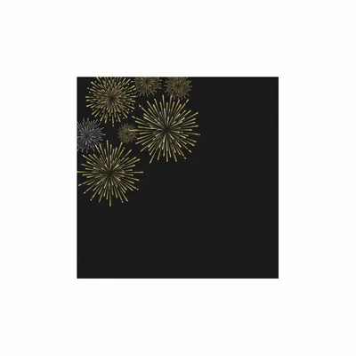 6.5 in x 6.5 in - Custom Banners Now