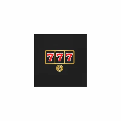 5 in x 5 in - Custom Banners Now