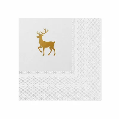 Patterned - Custom Banners Now