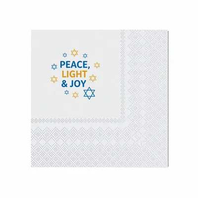 Patterned - Custom Banners Now