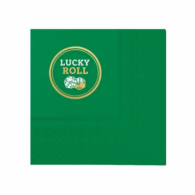 Patterned - Custom Banners Now