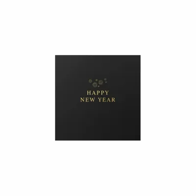 5 in x 5 in - Custom Banners Now