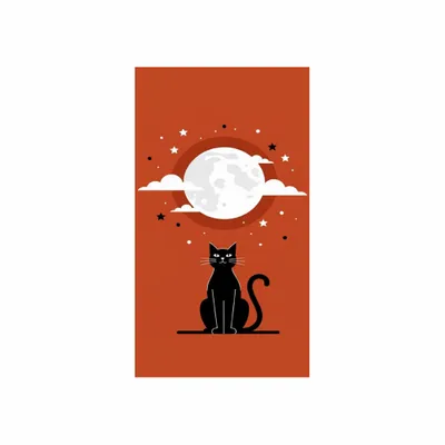 8 in x 4.5 in - Custom Banners Now