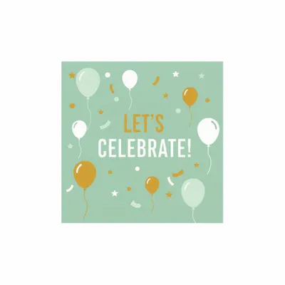 6.5 in x 6.5 in - Custom Banners Now