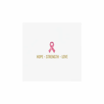 6.5 in x 6.5 in - Custom Banners Now