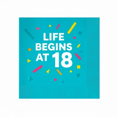 Coined - Custom Banners Now