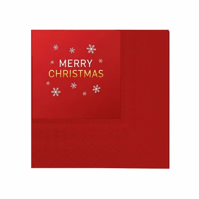 Patterned - Custom Banners Now