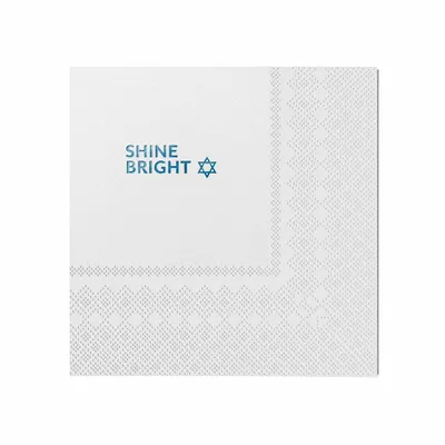 Patterned - Custom Banners Now