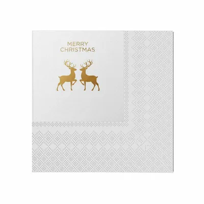 Patterned - Custom Banners Now