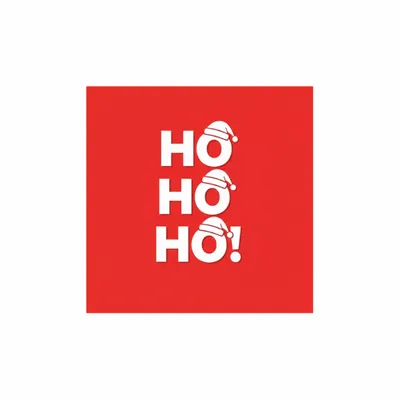 6.5 in x 6.5 in - Custom Banners Now